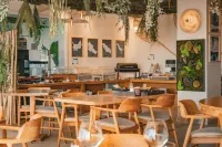 Hôtel Édenia - Spa Estime&Sens