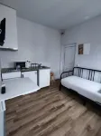 Vila Dos Avós