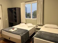 Hotel Locatelli - Wifi