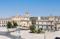 Palazzo Giangreco Luxury Rooms
