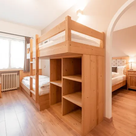 Albergo Majorka