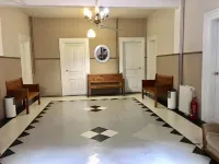 Hotel Kastoria - 2-Star