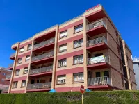 Apartment Escor 3000 - 3-Star
