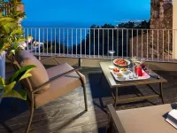 Belduomo Hotels near Taormina Cathedral