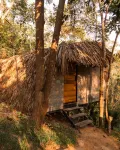 Ecolodge Palonegro Hotels in 