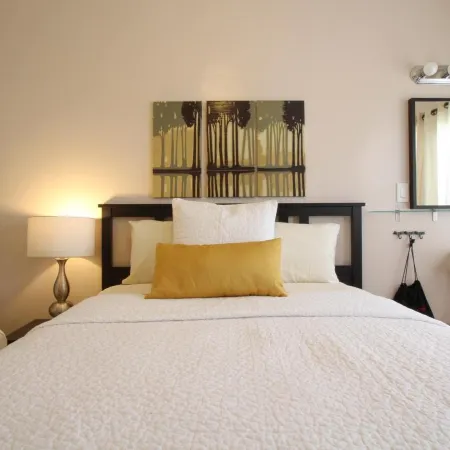 Hotel Royal