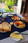 Ceylonika Rest - 3 stjerner
