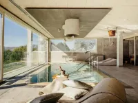 Arantza Apartamentuak Hoteles en Aranaz