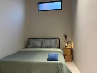 Êm Êm Homestay Đảo Lý Sơn - Wifi