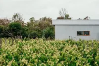 Basalt Wines Retreat - Villas