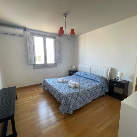 La Mattanza