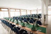 Hotel Lethehof