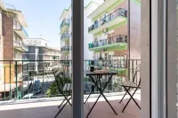B&B Sapore di Mare