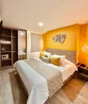 Hotel Buena Vista のホテル