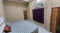 Deva Guest House - Majatalot