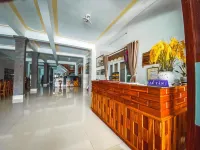 Gold Plus Hotel - Pet friendly