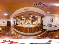 Hotel Castilla Hotels in Альбасете