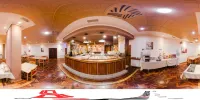 Hotel Castilla