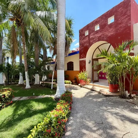 Hotel Barranquilla
