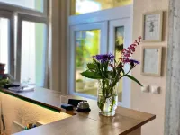Penzión Tiberia Hotels in Trencin