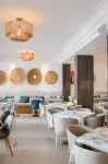Flacalco Hotel & Apartments - พร้อมWifi