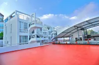 Grand Signature Hotel & Spa