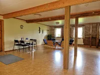 Tofta Gård Event&Boende Hotels in Orust