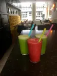 ExLibris Boutique Hotel