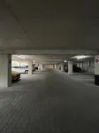Hotel Börse - Wifi