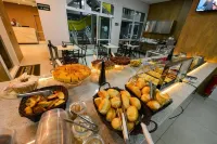 Vinds Economic Hotel