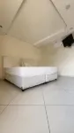 ORO Boutique Guesthouse - 2 estrellas