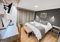 Hotel Sol del Sur - Wifi