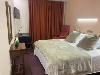 Hotel Folch - Wifi