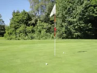 Pension Rainhof Hotels in Kitzbuhel