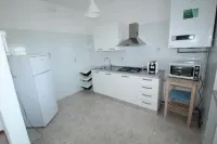 卡拉奇亞拉家庭旅館