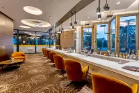 Hotel Bulgaria Hotels in Burgas