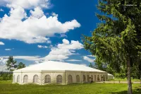 Palatul Brukenthal Avrig Hotels in Avrig