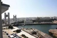 Hotel de La Rade