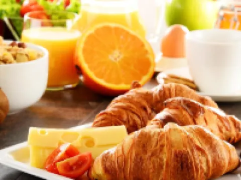 Pirofani Hotéis em Lefkada