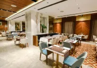 Rocks Hotel & Casino Các khách sạn ở Agios Georgios