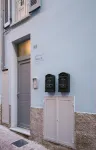 CHARMING MOMENT di Villa Porta - Residenza Felice Hotel a Luino