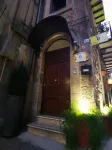 B&B Proserpina
