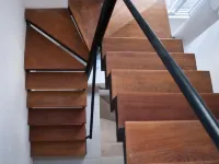 El Misti Suites Copacabana