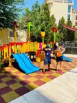Planeta Hotel & Aquapark Free Beach Access - Ultra All Inclusive