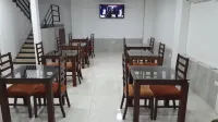 Hotel El Faro Buga Hotels in Буга