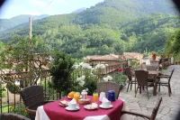 Posada Sobrevilla