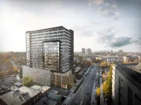 The Laundry Rooms - Waterloo Hotels in Waterloo