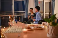 Daily & Weekly Condominium Blue Ocean Ishigaki - Condos