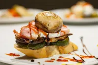 Hotel Yoldi Hotels in Pamplona