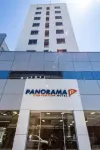 Panorama Convention Hotel Hotel a Coronel Fabriciano